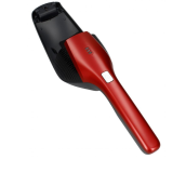 Complete Unit Red Original