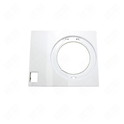 FRONT PANEL WASHING MACHINES - 1910090100