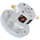 MOTOR VACUUM CLEANER  - 2192043038, 1131503052