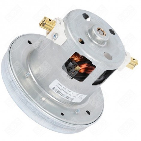 MOTOR VACUUM CLEANER  - 2192043038, 1131503052