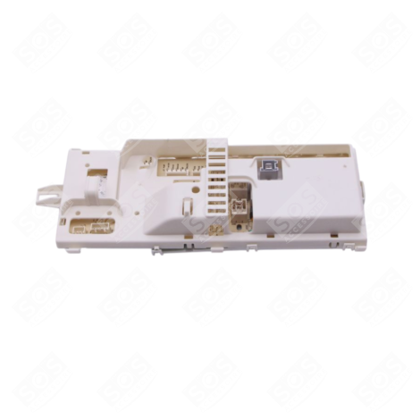 ELECTRONIC CARD, POWER MODULE WASHING MACHINES - 2855145380