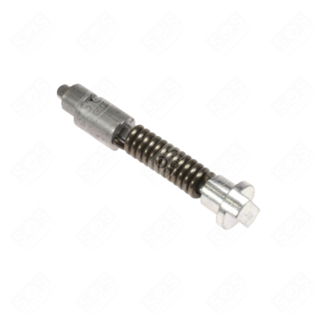 COVER HINGE GAS / ELECTRIC OVENS - 442100013