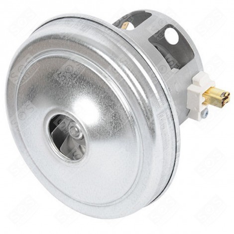 MOTOR VACUUM CLEANER  - 2192043038, 1131503052