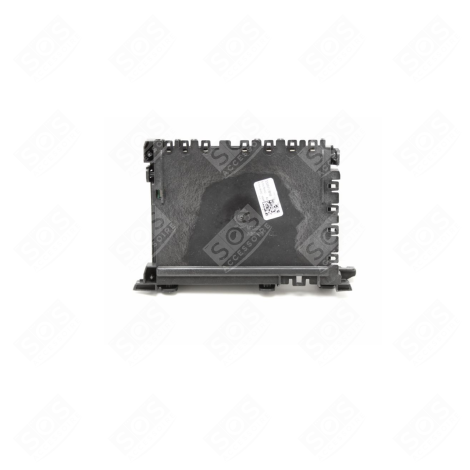 POWER MODULE DISHWASHER - 1510159400