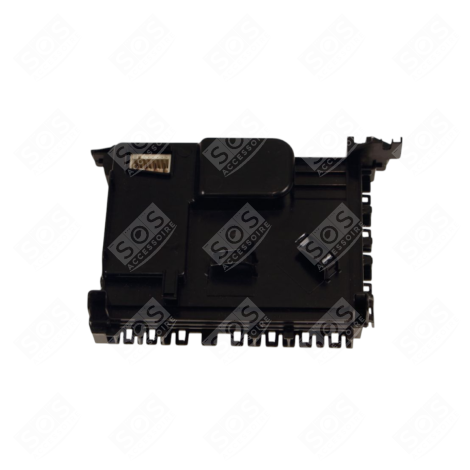 POWER MODULE DISHWASHER - 1510157800