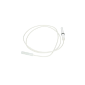 Wok ignition spark 5 kW