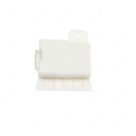 CARD HOLDER DISHWASHER - 2966040100