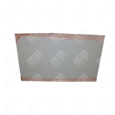 FREEZER DOOR REFRIGERATOR, FREEZER - 4361760200