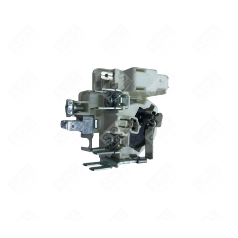 START RELAY REFRIGERATOR, FREEZER - 4221290485