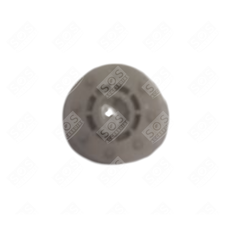 MOTOR BRACKET REFRIGERATOR, FREEZER - 4250010400