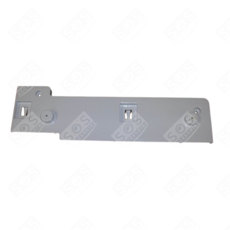 RIGHT RAIL SUPPORT REFRIGERATOR, FREEZER - 4844010100