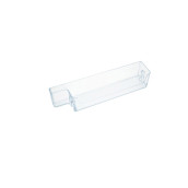 Original bottle rack