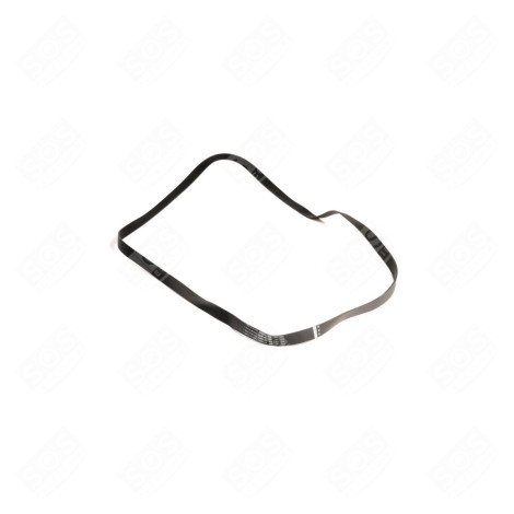 ORIGINAL PULL BELT TUMBLE DRYER - 40010686