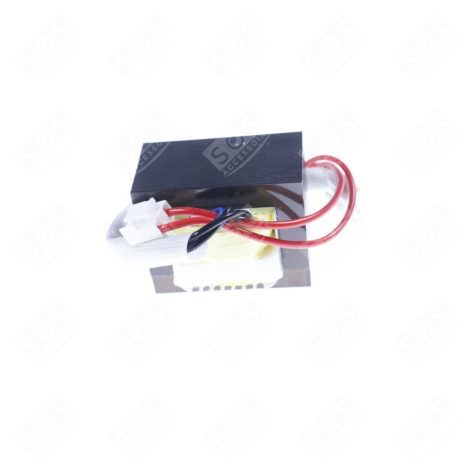 POWER TRANSFORMER COFFEE MAKER, ESPRESSO - 818890205