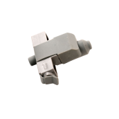 Nozzle kit, Milk frother