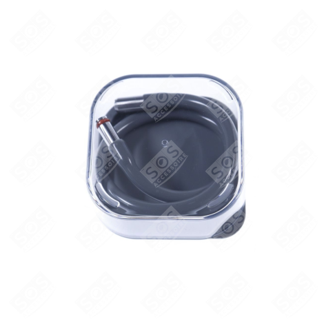 MILK TANK HOSE SET COFFEE MAKER, ESPRESSO - 698976183