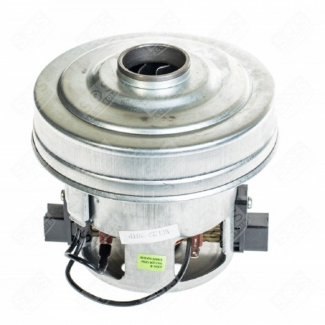 ORIGINAL MOTOR VACUUM CLEANER  - 4055117719