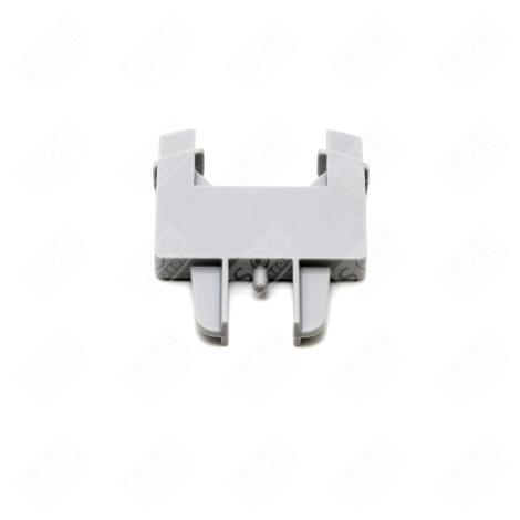 CROCHET DE VERROUILLAGE KETTLE, WATER FILTER JUG - 763850567