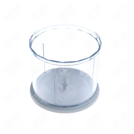 CONTAINER, MIXING BOWL FOOD PROCESSOR - 761941965, 761941941