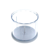 Container, Mixing bowl