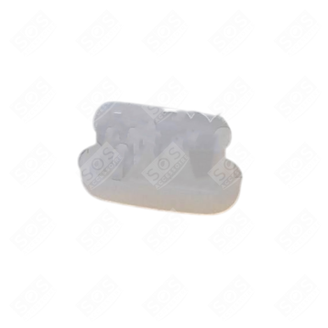 RUBBER FEET SMALL HOUSEHOLD APPLIANCE - 755770534