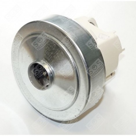 MOTOR VACUUM CLEANER  - RS-RT3530