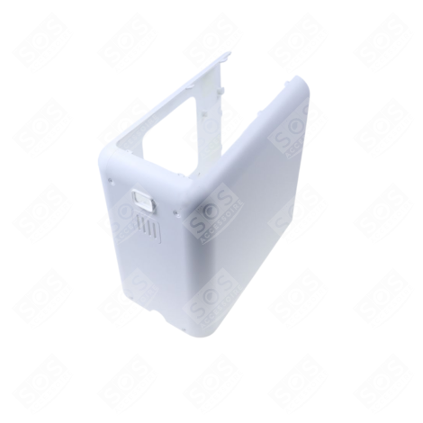 COATING, COVERING, WHITE SHELL COFFEE MAKER, ESPRESSO - 512173874