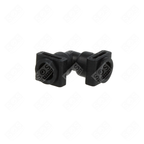 CONNECTION TUBE COFFEE MAKER, ESPRESSO - 761890262