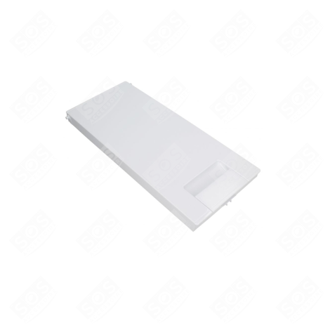 FREEZER DOOR REFRIGERATOR, FREEZER - G447434