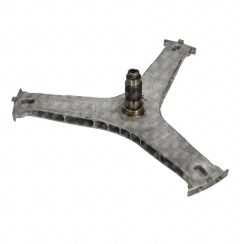 Drum spider original