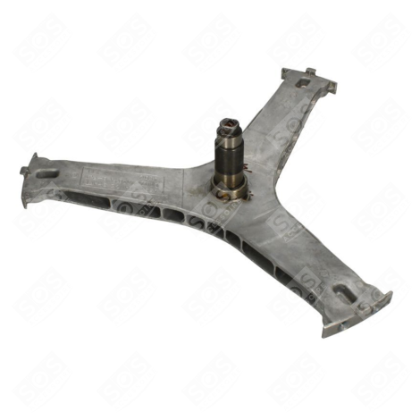 DRUM SPIDER WASHING MACHINES - DC97-23524A