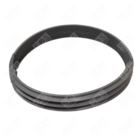 LID SEAL FOOD PROCESSOR - 754133135