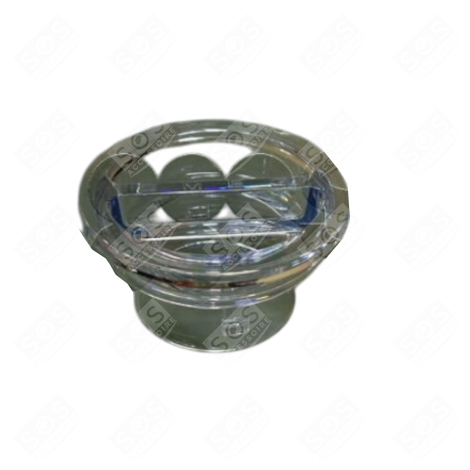 STANDARD MEASURING CONTAINER FOOD PROCESSOR - 761941987