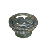 Standard measuring container