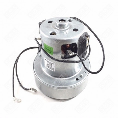 MOTOR VACUUM CLEANER  - RS-RT4075