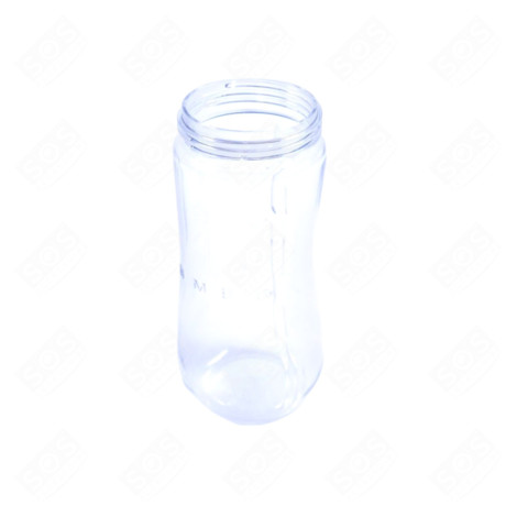 600 ML BOTTLE FOOD PROCESSOR - 761941960