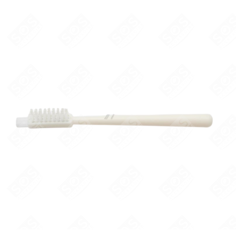 BRUSH ACCESSORIES AND MAINTENANCE  - MS-652651, MS652651