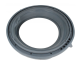TUB SEAL (GASKET) WASHING MACHINES - K1913551