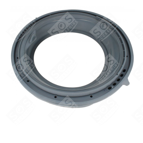 TUB SEAL (GASKET) WASHING MACHINES - K1913551