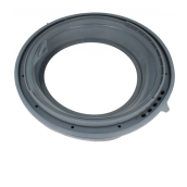 Tub seal (gasket)