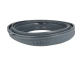 TUB SEAL (GASKET) WASHING MACHINES - K1913551