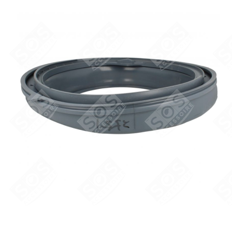 TUB SEAL (GASKET) WASHING MACHINES - K1913551