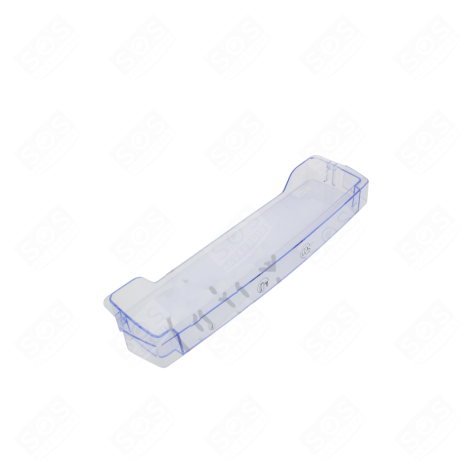 UPPER AND MIDDLE SHELF REFRIGERATOR, FREEZER - KG232932954