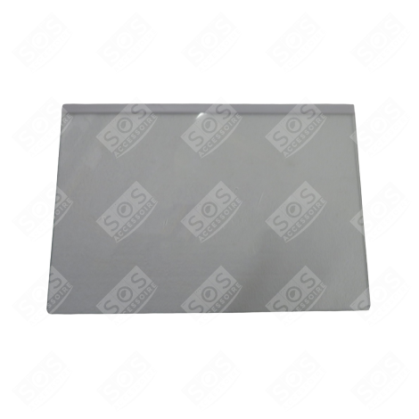 SHELF REFRIGERATOR, FREEZER - KG167002001011