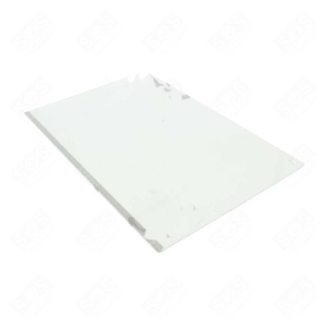 SHELF REFRIGERATOR, FREEZER - FK1055238