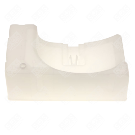 EVAPORATION TRAY REFRIGERATOR, FREEZER - 0070207246, 49097261