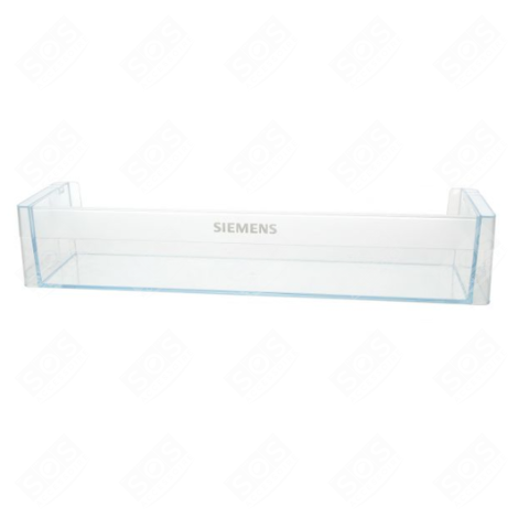 BOTTLE BALCONY REFRIGERATOR, FREEZER - 11028932