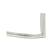 Door seal
