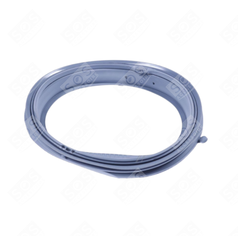 ORIGINAL DOOR SEAL (GASKET) WASHING MACHINES - 2827086900