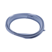 Original door seal (gasket)